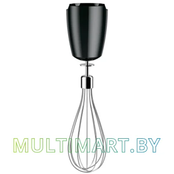 Погружной блендер Braun MultiQuick 9 MQ 9037X картинка 2